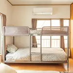 Kirakira House Elegant 3Br On Yamanote Line