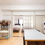 G&R House 202　Shinjuku Room