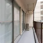 G&R House 202　Shinjuku Room