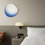 Hotel Toranomon Hills, The Unbound Collection By Hyatt