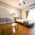 Goodsite In Oshiage