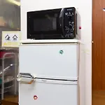 Squarehouse Nishiarai