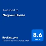 Nagomi House