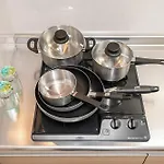 Zaito Kikukawa Srs Apartment 新築マンション