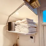 Yuyuso Hostel