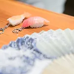Bunkyo-Ku - Apartment / Vacation Stay 4147