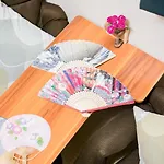 Bunkyo-Ku - Apartment / Vacation Stay 4147