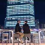 Hotel Hillarys Akasaka