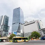 Hotel Re:Once Shibuya