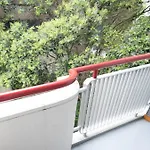 渋谷駅から6分/Freewifi/貸切マンション一室/33㎡/可做饭/中国語&韓国語&英語