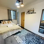Sky House晴空塔2