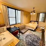 Sky House晴空塔2