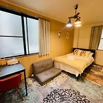 Sky House晴空塔2