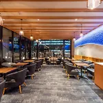 Hotel Hillarys Akasaka