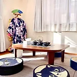 吉吉の家
