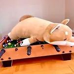 吉吉の家