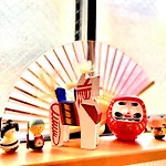 吉吉の家