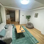 Hotaku House Akihabara #Ho1