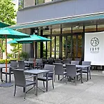Hotel Ryumeikan Ochanomizu Honten