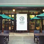 Hotel Ryumeikan Ochanomizu Honten