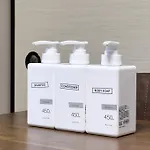 神谷戸建