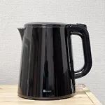 神谷戸建