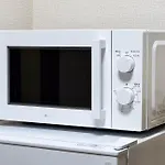 神谷戸建