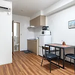Solasia Residence 北上野