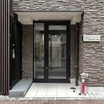 Solasia Residence 北上野