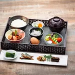 Apa Hotel Asakusa Ekimae