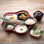 Apa Hotel Asakusa Ekimae