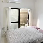 Takadababa 6 Mins Walk&高田馬場駅步行8分钟新装修公寓&Shinjuku新宿圈101