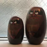 Tanuki House No.1! Shinjuku! 1 Min To Stat, Over 100㎡