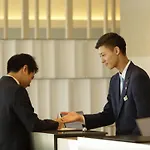 Nihon Seinenkan Hotel
