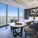 Bellustar Tokyo, A Pan Pacific Hotel