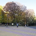 和貴ビル