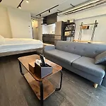 Niys Apartments 37 Type
