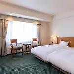 Hotel Cadenza Tokyo