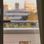 Pusu Okubo