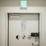 5963 Hotel Higashi Ikebukuro