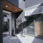 5963 Hotel Higashi Ikebukuro