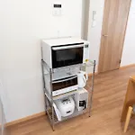 Tk Court Ojima - Vacation Stay 91237