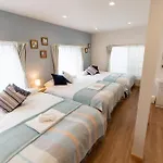 Tk Court Ojima - Vacation Stay 91237