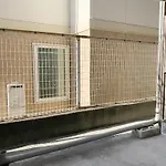 Takadababa 6 Mins Walk&高田馬場駅步行8分钟新装修公寓&Shinjuku新宿圈101