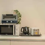 Sumida City的欢乐民宿&离地铁站三分钟，靠近晴空塔&浅草寺，New一户建