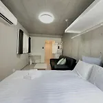 Hotel マーベラス浅草 #10 Minutes Walk From Asakusa Sta#Max 3Ppl