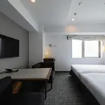 Tokyu Stay Shinjuku