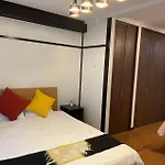 Kkhouse-Shinjuku