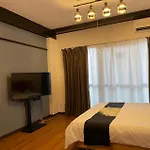 Kkhouse-Shinjuku