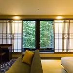 Hotel Ryumeikan Ochanomizu Honten
